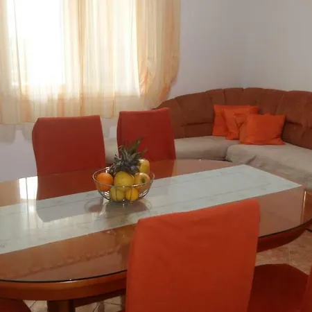 Appartement Ana Split