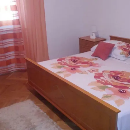 Appartement Ana