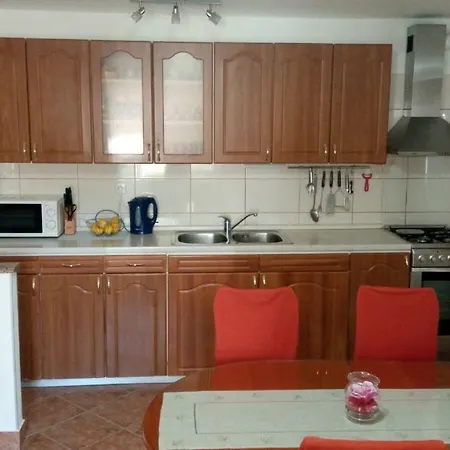 Ana Appartement