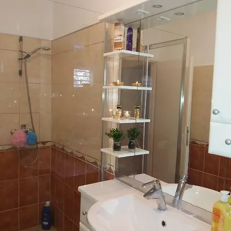 Appartement Ana Split