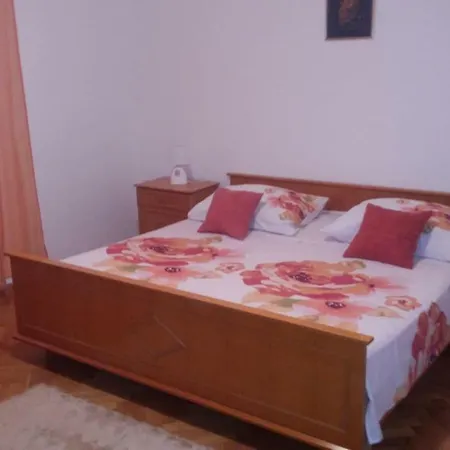 Appartement Ana Split