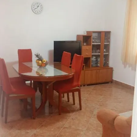 Appartement Ana Split